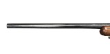 RUGER Model 1 .30-06 SPRG - Image 2 of 7