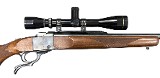 RUGER Model 1 .30-06 SPRG - Image 6 of 7