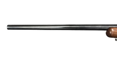 RUGER Model 1 .30-06 SPRG - Image 2 of 7