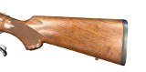 RUGER Model 1 .30-06 SPRG - Image 4 of 7