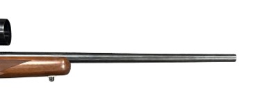 RUGER Model 1 .30-06 SPRG - Image 7 of 7