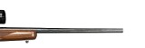 RUGER Model 1 .30-06 SPRG - Image 7 of 7