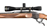 RUGER Model 1 .30-06 SPRG - Image 3 of 7