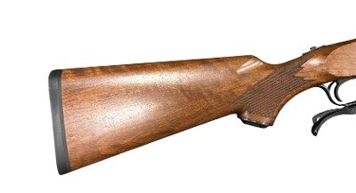 RUGER Model 1 .30-06 SPRG - Image 5 of 7