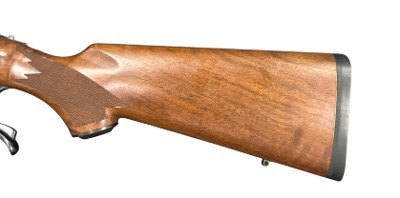 RUGER Model 1 .30-06 SPRG - Image 4 of 7