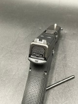 GLOCK G19 GEN 5 MOS (AU) 9MM LUGER (9X19 PARA) - Image 8 of 10