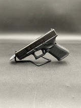 GLOCK G19 GEN 5 MOS (AU) 9MM LUGER (9X19 PARA) - Image 1 of 10