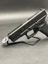 GLOCK G19 GEN 5 MOS (AU) 9MM LUGER (9X19 PARA) - Image 2 of 10