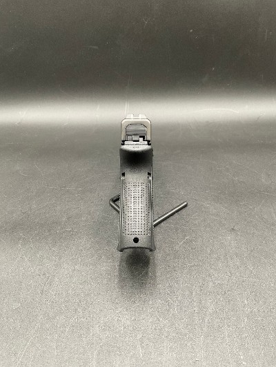 GLOCK G19 GEN 5 MOS (AU) 9MM LUGER (9X19 PARA) - Image 7 of 10