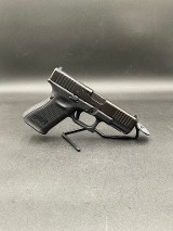 GLOCK G19 GEN 5 MOS (AU) 9MM LUGER (9X19 PARA) - Image 4 of 10