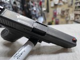 GLOCK 17 GEN 4 9MM LUGER (9x19 PARA) - Image 7 of 7