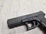 GLOCK 17 GEN 4 9MM LUGER (9x19 PARA) - Image 6 of 7
