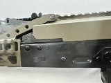 KALASHNIKOV USA KR103 7.62X39MM - Image 13 of 20