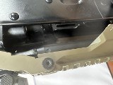 KALASHNIKOV USA KR103 7.62X39MM - Image 6 of 20