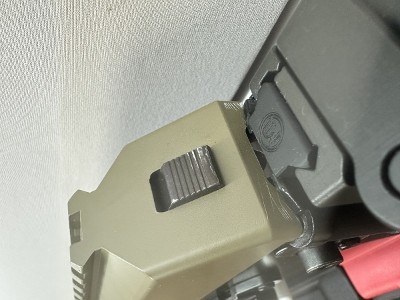 KALASHNIKOV USA KR103 7.62X39MM - Image 15 of 20