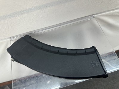 KALASHNIKOV USA KR103 7.62X39MM - Image 18 of 20