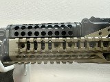 KALASHNIKOV USA KR103 7.62X39MM - Image 5 of 20