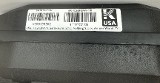 KALASHNIKOV USA KR103 7.62X39MM - Image 19 of 20