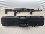 KALASHNIKOV USA KR103 7.62X39MM - Image 1 of 20