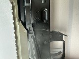 KALASHNIKOV USA KR103 7.62X39MM - Image 17 of 20