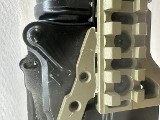 KALASHNIKOV USA KR103 7.62X39MM - Image 7 of 20