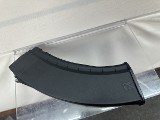 KALASHNIKOV USA KR103 7.62X39MM - Image 18 of 20