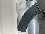 KALASHNIKOV USA KR103 7.62X39MM - Image 20 of 20