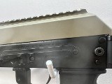 KALASHNIKOV USA KR103 7.62X39MM - Image 14 of 20