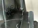 KALASHNIKOV USA KR103 7.62X39MM - Image 8 of 20