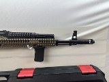 KALASHNIKOV USA KR103 7.62X39MM - Image 4 of 20