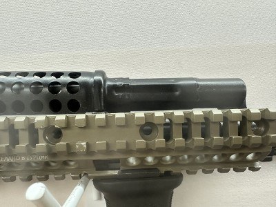 KALASHNIKOV USA KR103 7.62X39MM - Image 16 of 20