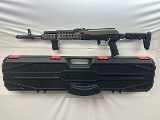 KALASHNIKOV USA KR103 7.62X39MM - Image 2 of 20