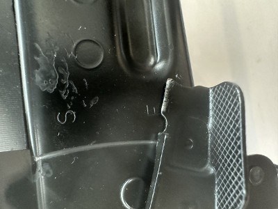 KALASHNIKOV USA KR103 7.62X39MM - Image 8 of 20