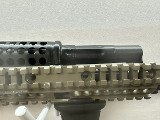 KALASHNIKOV USA KR103 7.62X39MM - Image 16 of 20