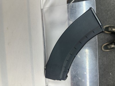 KALASHNIKOV USA KR103 7.62X39MM - Image 20 of 20