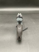 HECKLER & KOCH VP9 9MM LUGER (9X19 PARA) - Image 7 of 11