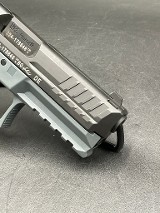 HECKLER & KOCH VP9 9MM LUGER (9X19 PARA) - Image 5 of 11