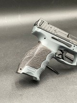 HECKLER & KOCH VP9 9MM LUGER (9X19 PARA) - Image 6 of 11