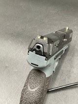 HECKLER & KOCH VP9 9MM LUGER (9X19 PARA) - Image 8 of 11