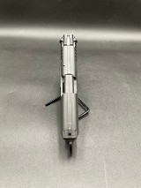HECKLER & KOCH VP9 9MM LUGER (9X19 PARA) - Image 9 of 11