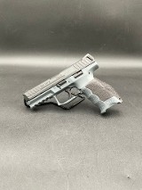 HECKLER & KOCH VP9 9MM LUGER (9X19 PARA) - Image 1 of 11