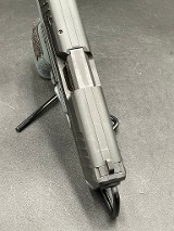 HECKLER & KOCH VP9 9MM LUGER (9X19 PARA) - Image 10 of 11