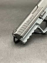 HECKLER & KOCH VP9 9MM LUGER (9X19 PARA) - Image 3 of 11