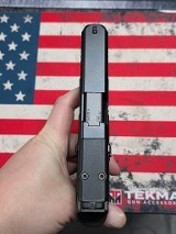 GLOCK G19 GEN6 9MM LUGER (9x19 PARA) - Image 8 of 9