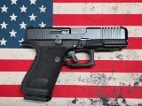 GLOCK G19 GEN6 9MM LUGER (9x19 PARA) - Image 2 of 9