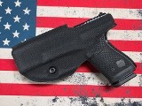 GLOCK G19 GEN6 9MM LUGER (9x19 PARA) - Image 9 of 9