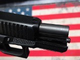 GLOCK G19 GEN6 9MM LUGER (9x19 PARA) - Image 6 of 9