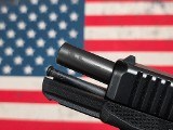 GLOCK G19 GEN6 9MM LUGER (9x19 PARA) - Image 4 of 9