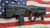IWI TAVOR SAR 5.56X45MM NATO - Image 3 of 5