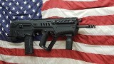 IWI TAVOR SAR 5.56X45MM NATO - Image 1 of 5